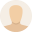 user_151003
