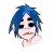user_151390